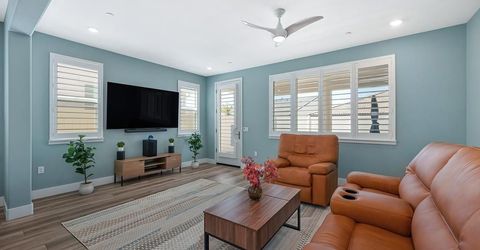 330 Sunbella St, El Dorado Hills, CA 95762 Photo