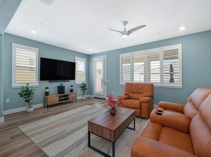 330 Sunbella St, El Dorado Hills, CA 95762 Photo