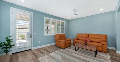 330 Sunbella St, El Dorado Hills, CA 95762 Photo