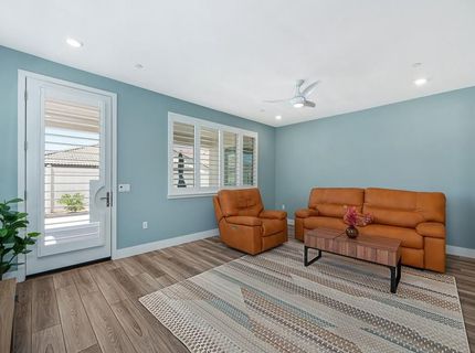 330 Sunbella St, El Dorado Hills, CA 95762 Photo
