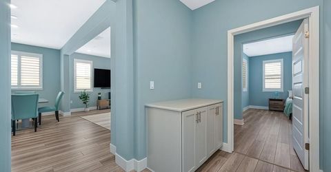 330 Sunbella St, El Dorado Hills, CA 95762 Photo