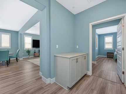 330 Sunbella St, El Dorado Hills, CA 95762 Photo