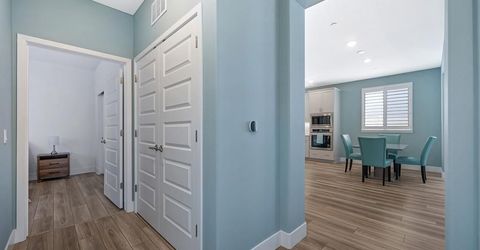 330 Sunbella St, El Dorado Hills, CA 95762 Photo
