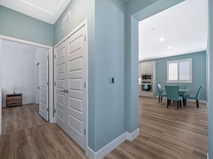 330 Sunbella St, El Dorado Hills, CA 95762 Photo