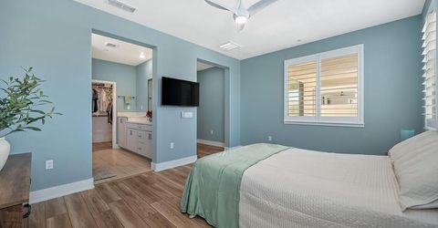 330 Sunbella St, El Dorado Hills, CA 95762 Photo
