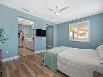 330 Sunbella St, El Dorado Hills, CA 95762 Photo