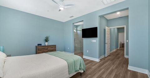 330 Sunbella St, El Dorado Hills, CA 95762 Photo
