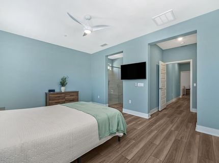 330 Sunbella St, El Dorado Hills, CA 95762 Photo