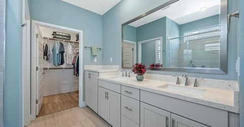 330 Sunbella St, El Dorado Hills, CA 95762 Photo
