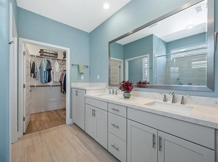 330 Sunbella St, El Dorado Hills, CA 95762 Photo