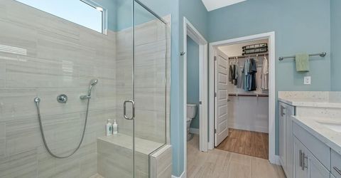 330 Sunbella St, El Dorado Hills, CA 95762 Photo
