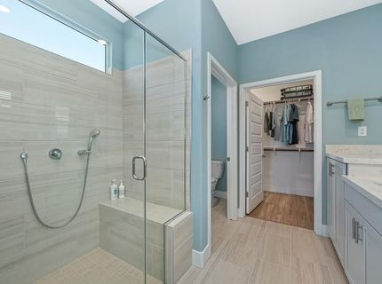 330 Sunbella St, El Dorado Hills, CA 95762 Photo