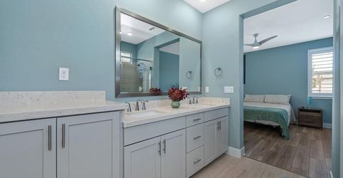 330 Sunbella St, El Dorado Hills, CA 95762 Photo