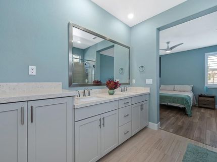 330 Sunbella St, El Dorado Hills, CA 95762 Photo