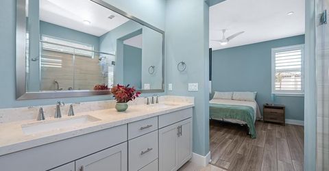 330 Sunbella St, El Dorado Hills, CA 95762 Photo