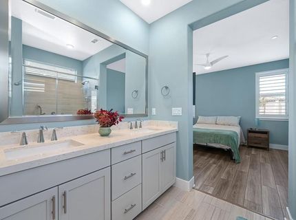 330 Sunbella St, El Dorado Hills, CA 95762 Photo