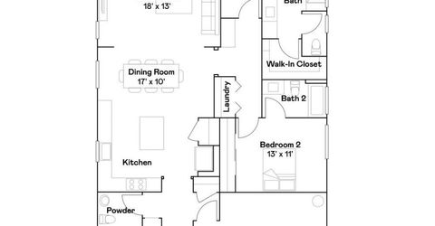 330 Sunbella St, El Dorado Hills, CA 95762 Photo