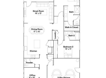 330 Sunbella St, El Dorado Hills, CA 95762 Photo
