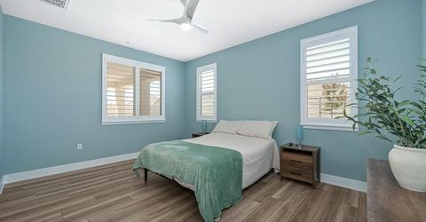 330 Sunbella St, El Dorado Hills, CA 95762 Photo