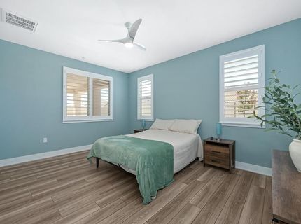 330 Sunbella St, El Dorado Hills, CA 95762 Photo