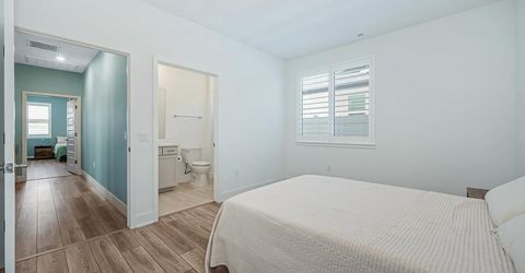 330 Sunbella St, El Dorado Hills, CA 95762 Photo