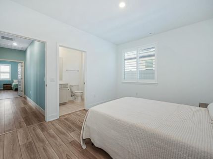 330 Sunbella St, El Dorado Hills, CA 95762 Photo