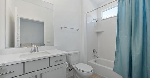 330 Sunbella St, El Dorado Hills, CA 95762 Photo