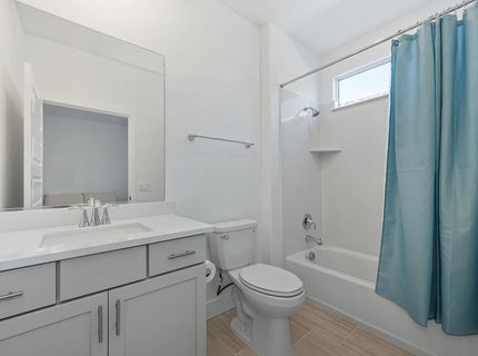 330 Sunbella St, El Dorado Hills, CA 95762 Photo