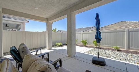 330 Sunbella St, El Dorado Hills, CA 95762 Photo