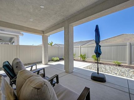 330 Sunbella St, El Dorado Hills, CA 95762 Photo