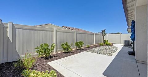 330 Sunbella St, El Dorado Hills, CA 95762 Photo