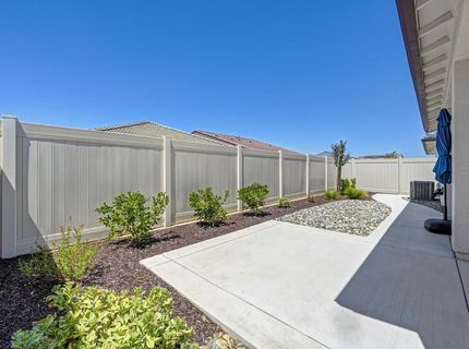 330 Sunbella St, El Dorado Hills, CA 95762 Photo