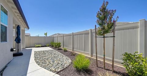 330 Sunbella St, El Dorado Hills, CA 95762 Photo
