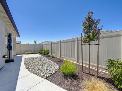 330 Sunbella St, El Dorado Hills, CA 95762 Photo