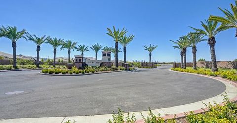 330 Sunbella St, El Dorado Hills, CA 95762 Photo