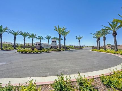 330 Sunbella St, El Dorado Hills, CA 95762 Photo