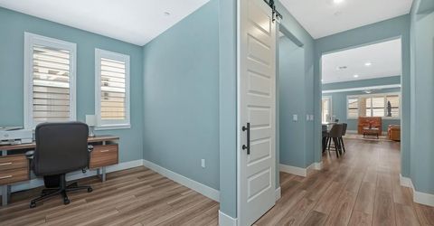 330 Sunbella St, El Dorado Hills, CA 95762 Photo