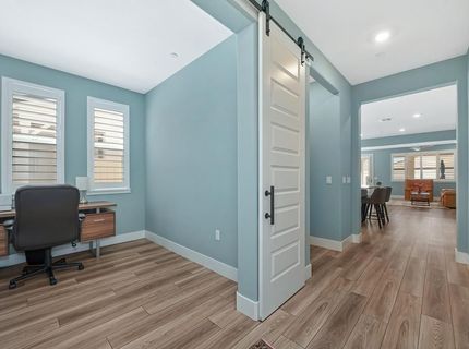 330 Sunbella St, El Dorado Hills, CA 95762 Photo