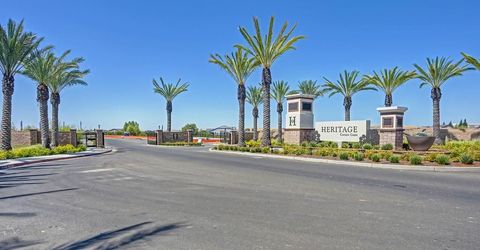 330 Sunbella St, El Dorado Hills, CA 95762 Photo