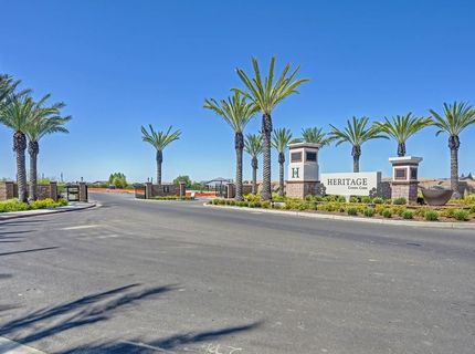 330 Sunbella St, El Dorado Hills, CA 95762 Photo