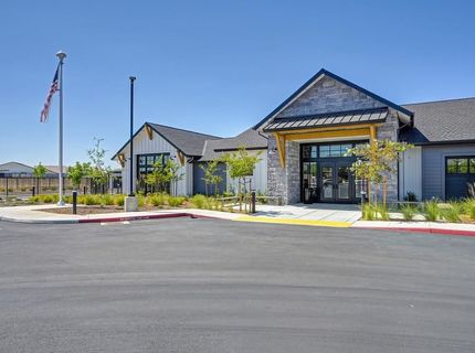 330 Sunbella St, El Dorado Hills, CA 95762 Photo