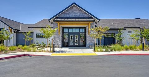 330 Sunbella St, El Dorado Hills, CA 95762 Photo