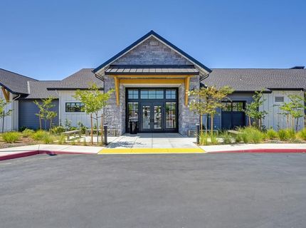 330 Sunbella St, El Dorado Hills, CA 95762 Photo