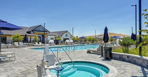 330 Sunbella St, El Dorado Hills, CA 95762 Photo