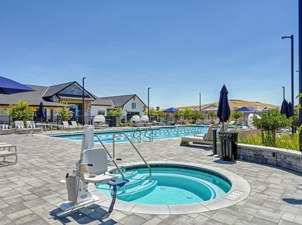 330 Sunbella St, El Dorado Hills, CA 95762 Photo