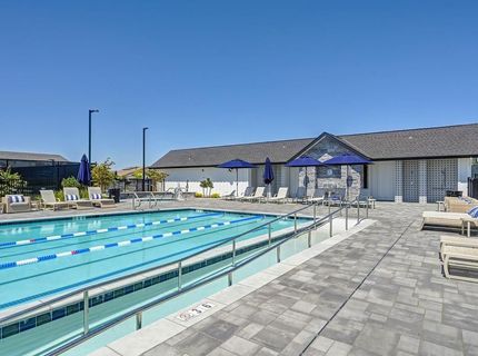 330 Sunbella St, El Dorado Hills, CA 95762 Photo