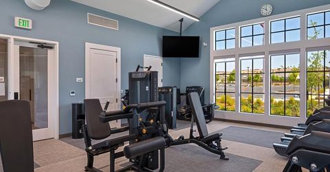 330 Sunbella St, El Dorado Hills, CA 95762 Photo
