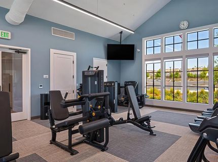 330 Sunbella St, El Dorado Hills, CA 95762 Photo