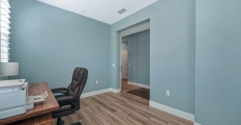 330 Sunbella St, El Dorado Hills, CA 95762 Photo