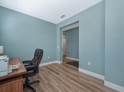330 Sunbella St, El Dorado Hills, CA 95762 Photo